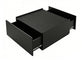 Hyde - Coffee Table