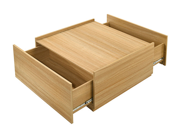 Hyde - Coffee Table