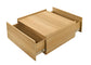 Hyde - Coffee Table
