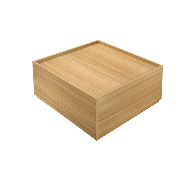 Hyde - Coffee Table