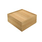 Hyde - Coffee Table