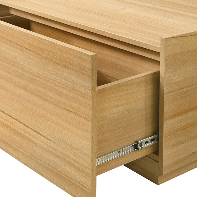 Hyde - Coffee Table