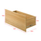 Hyde - Coffee Table