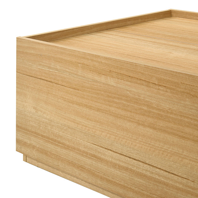 Hyde - Coffee Table