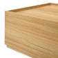 Hyde - Coffee Table