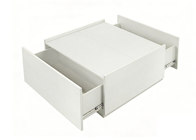 Hyde - Coffee Table