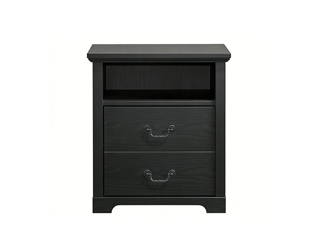 Amble - Nightstand