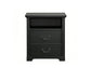 Amble - Nightstand