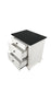 Hyde - Nightstand