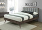 Judia - Bedroom