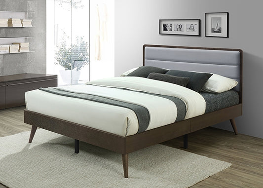 Padgett - Bedroom