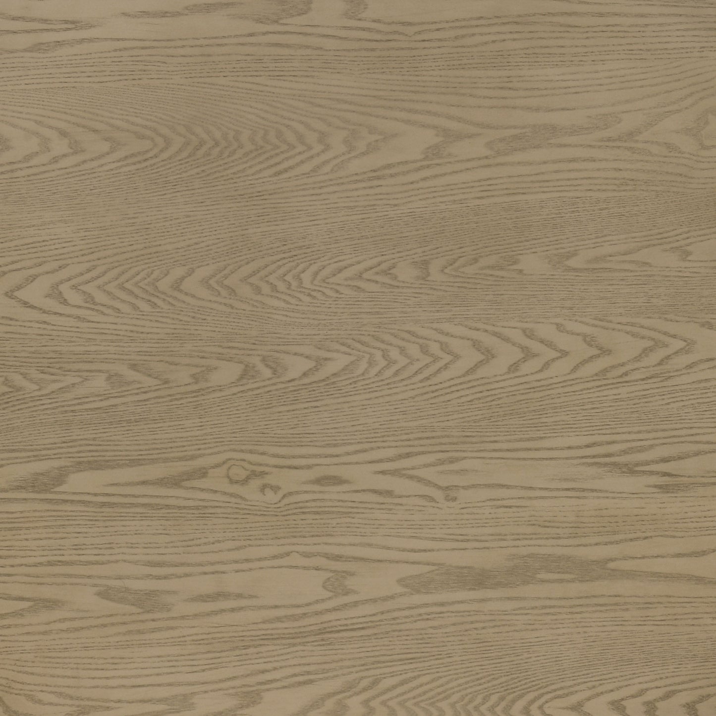 Hamlyn 47-inch Round Wood Dining Room Table Natural Oak