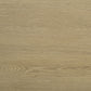 Hendricks 4-piece Eastern King Bedroom Set Light Oak
