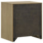 Hendricks 5-piece California King Bedroom Set Light Oak