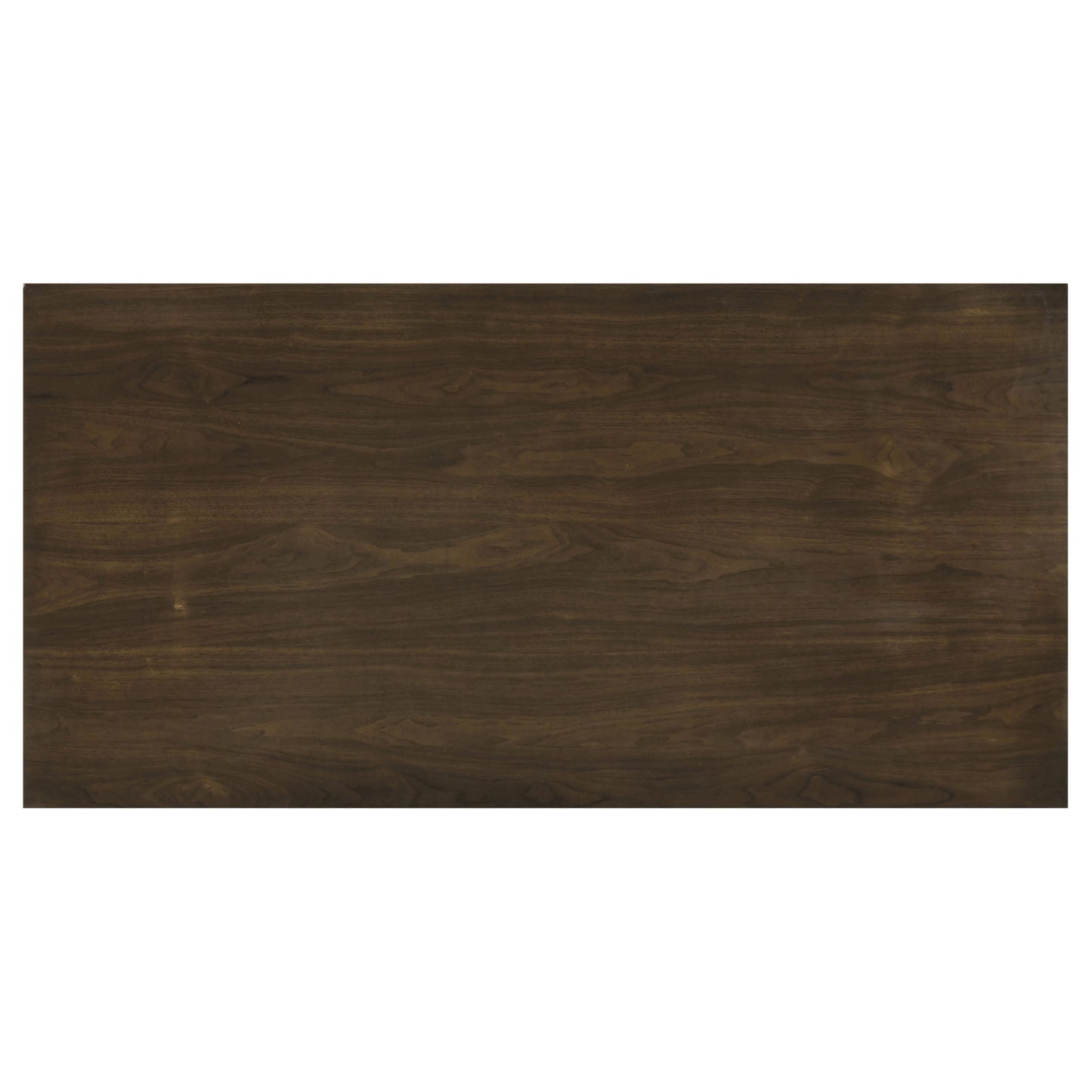 Decker 7-piece 70-inch Counter Height Dining Set Cream and Walnut