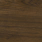 Decker 7-piece 70-inch Counter Height Dining Set Cream and Walnut