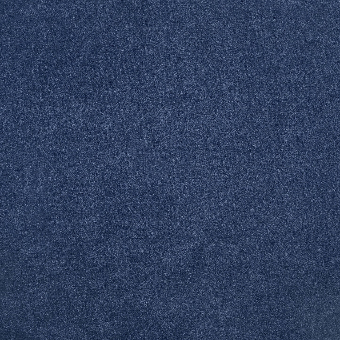 Melody Upholstered Eastern King Wingback Bed Pacific Blue