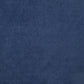 Melody Upholstered Eastern King Wingback Bed Pacific Blue