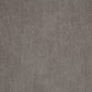 Hamilton Chenille Manual Reclining Sofa Sand