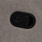 Hamilton Chenille Manual Reclining Loveseat Sand