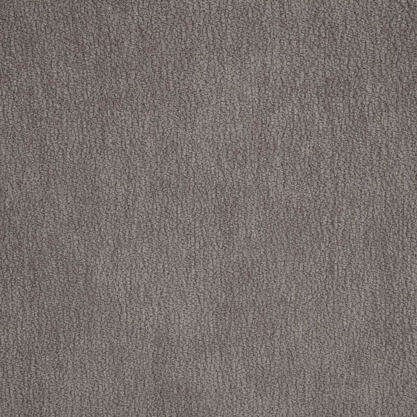 Hamilton Chenille Manual Recliner Sand
