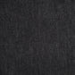 Hamilton Chenille Manual Recliner Charcoal Grey