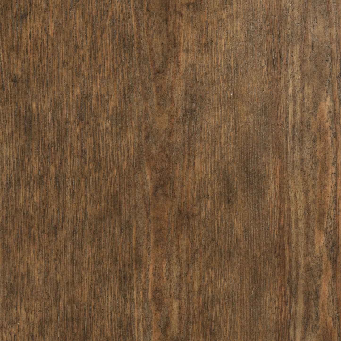 Altidore 68-inch 7-drawer Executive Home Office Desk Distressed Brown