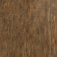 Altidore 68-inch 7-drawer Executive Home Office Desk Distressed Brown
