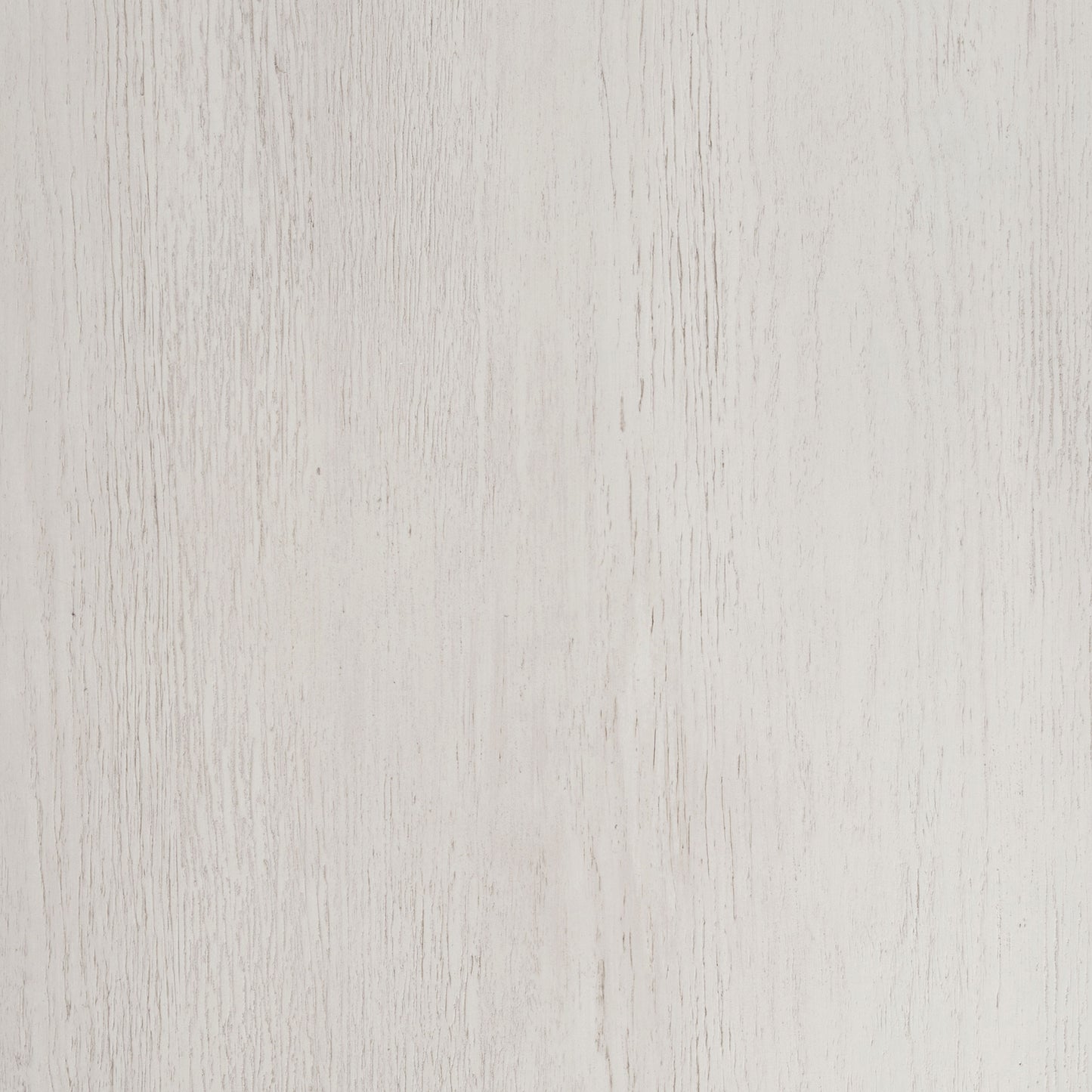 Altidore 68-inch 7-drawer Executive Home Office Desk Distressed White