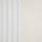Natasha 65-inch Upholstered California King Bed Cream