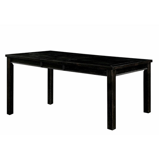 Sania - 84" Dining Table