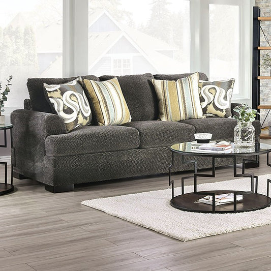 Taliyah - Sofa