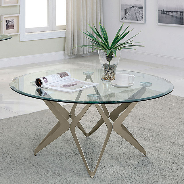 Living Room > Tables