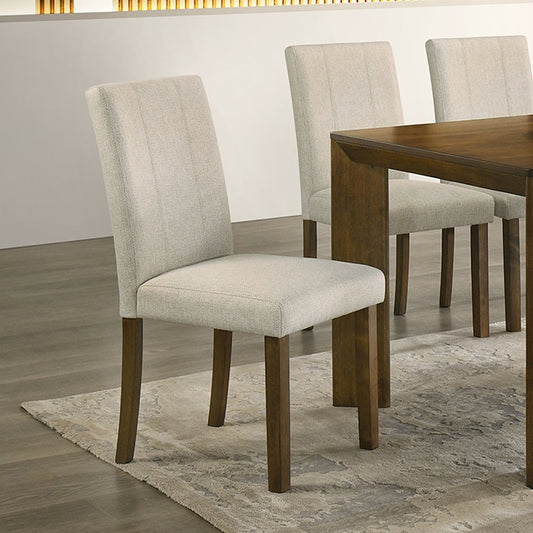 Paolino - Side Chair (2/CTN)