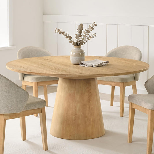 Tottenham - 5 Pc. Dining Table Set