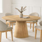 Tottenham - 5 Pc. Dining Table Set
