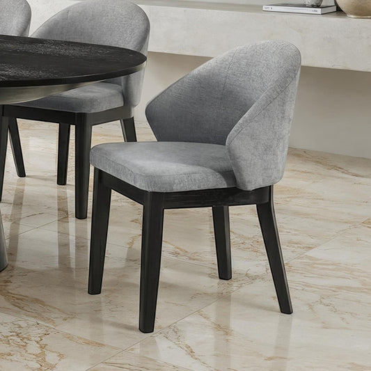 Tottenham - Arm Chair (2/CTN)