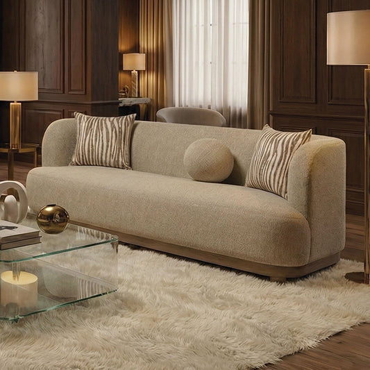 Sarabi - Sofa