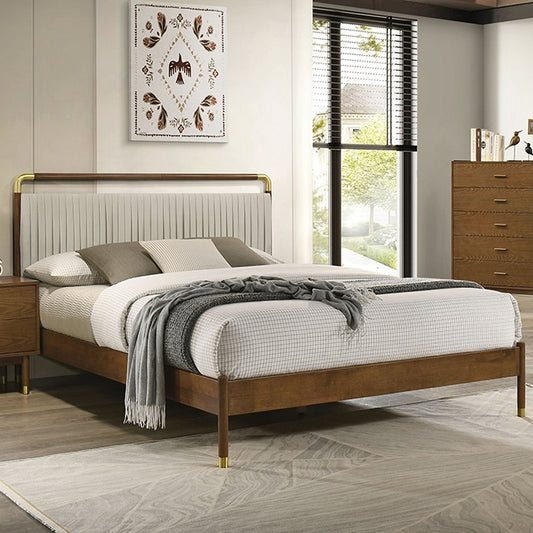 Bardot - Queen Bed
