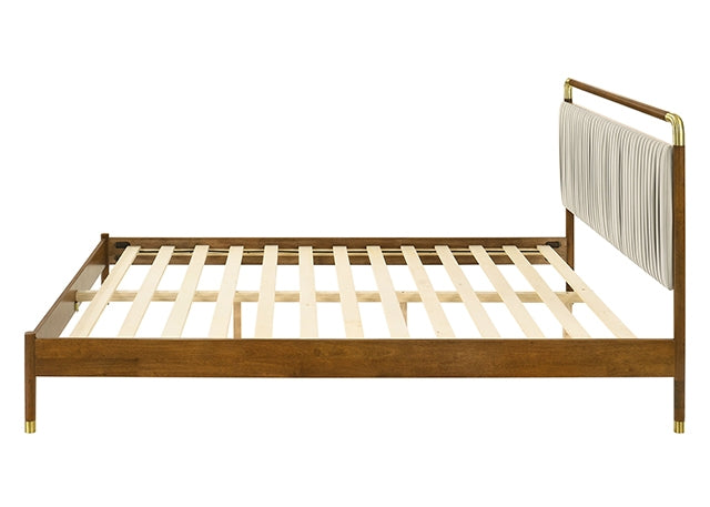 Bardot - Queen Bed