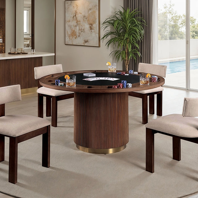 Frascone - Game Table