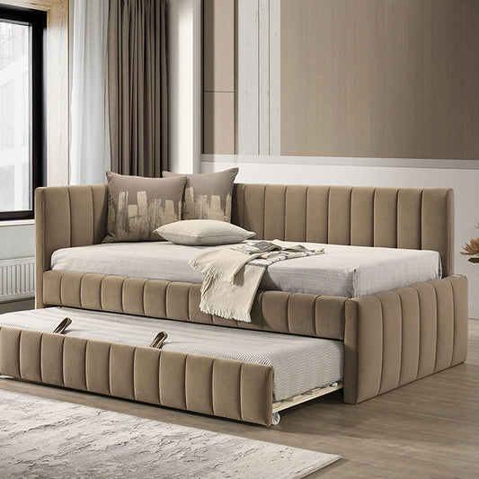 Nardi - Twin Daybed w/ Trundle