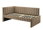 Nardi - Twin Daybed w/ Trundle