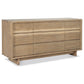 Stillwater 5-piece Queen Bedroom Set
