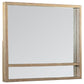Stillwater 5-piece Queen Bedroom Set