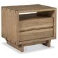 Stillwater 5-piece Queen Bedroom Set