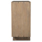 Stillwater 5-piece Queen Bedroom Set