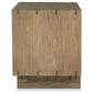 Stillwater 2-drawer Nightstand