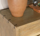 Stillwater 9-drawer Dresser