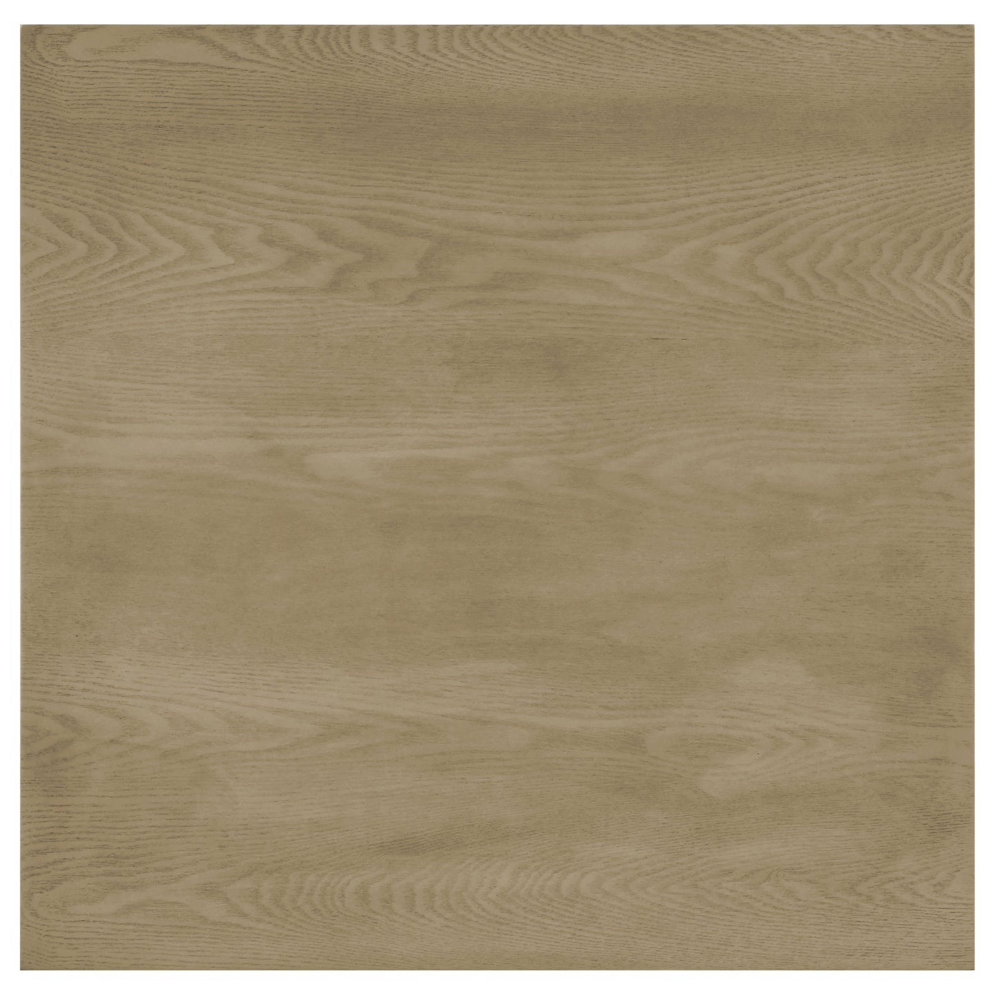 Decker 2-piece Coffee and End Table Set Natural Oak